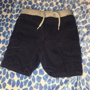 💥Tough skin shorts size 2t in perfect condition